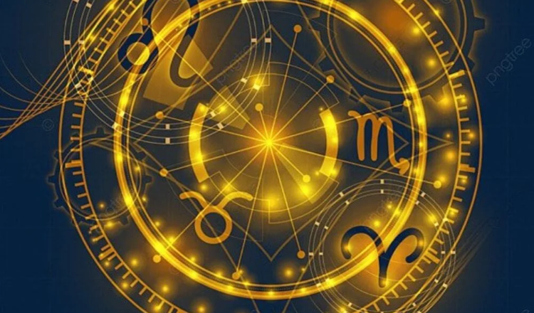 Гороскоп на 11 мая