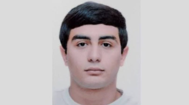 Установлена ​​личность молодого человека, погибшего в трагической аварии.